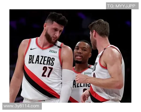 黄忠本赛季防守表现出色每回合防挡拆仅让对手得分058分