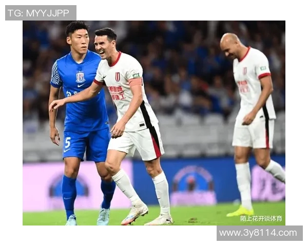 周定洋坚定发声全力以赴期待最后两场比赛共同拼搏至最后一刻