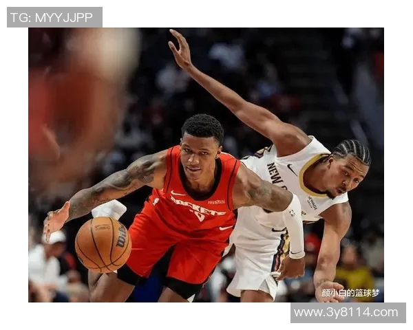 小贾巴里自信宣言力争三分命中率达四成争做最佳射手之一 小贾巴里自信宣言力争三分命中率达四成争做最佳射手之一