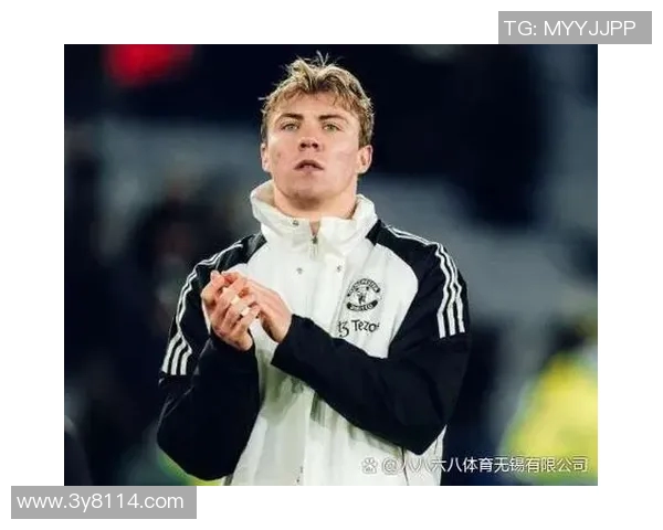 维拉队门将坚定信念即使赛季开局不佳也不减斗志