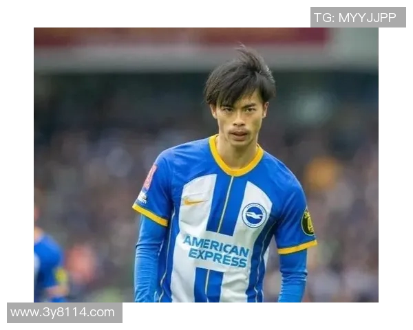 凯塞多回忆初到布莱顿经历感谢麦卡并愿意帮助新队员 凯塞多回忆初到布莱顿经历感谢麦卡并愿意帮助新队员