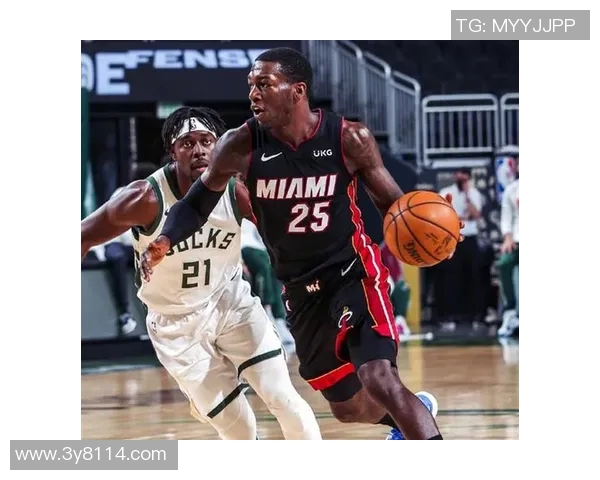 东部竞争激烈老鹰新援铂金沃克肯纳德能否助力冲击季后赛 东部竞争激烈老鹰新援铂金沃克肯纳德能否助力冲击季后赛