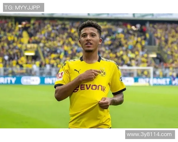 哈兰德仅售6000万多特转手桑乔贝林等五人获利达35亿 哈兰德仅售6000万多特转手桑乔贝林等五人获利达35亿