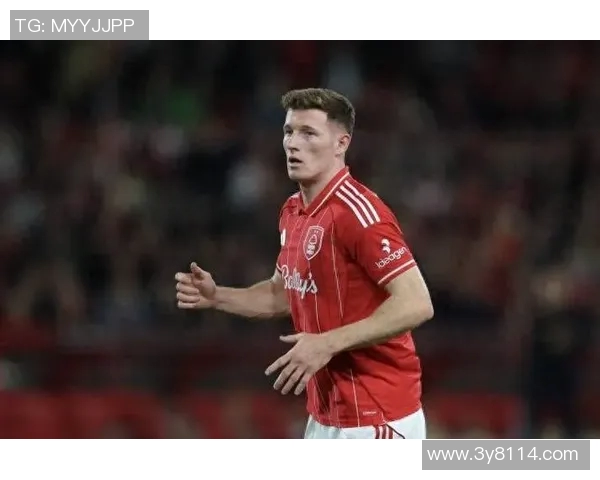 德国后卫布朗引起曼城曼联阿森纳皇马关注法鹰标价6500万欧元 德国后卫布朗引起曼城曼联阿森纳皇马关注法鹰标价6500万欧元