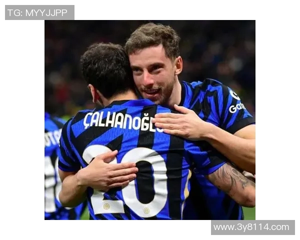 奥古斯托深情回顾国米岁月感恩球队助力国家队征程 奥古斯托深情回顾国米岁月感恩球队助力国家队征程