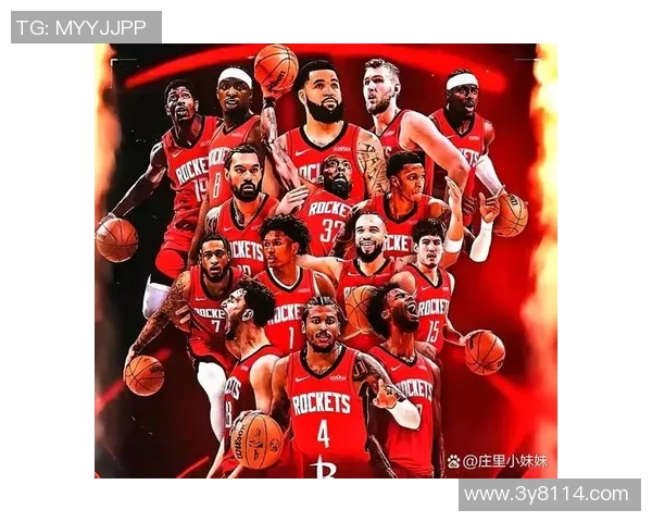 火箭队实力强于湖人队在七场系列赛中将取得胜利 火箭队实力强于湖人队在七场系列赛中将取得胜利