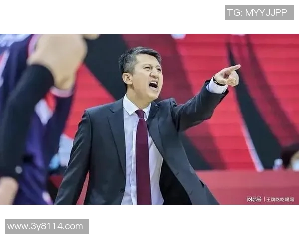 郭士强谈旅外球员归队时间将根据实际情况灵活调整