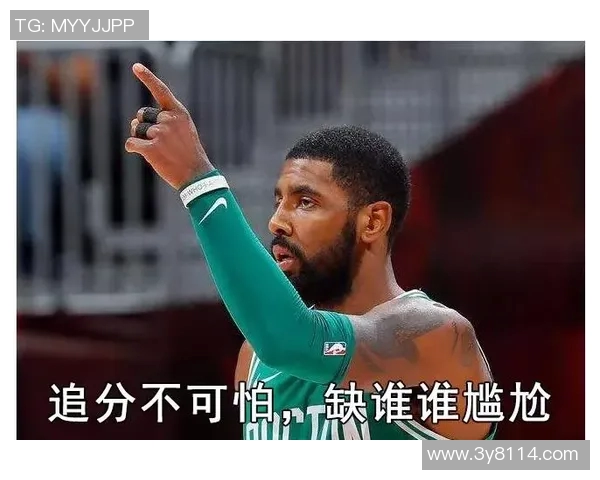 绝杀回合暂停时勇士换防守球员的背后策略分析与阿德尔曼的战术思考