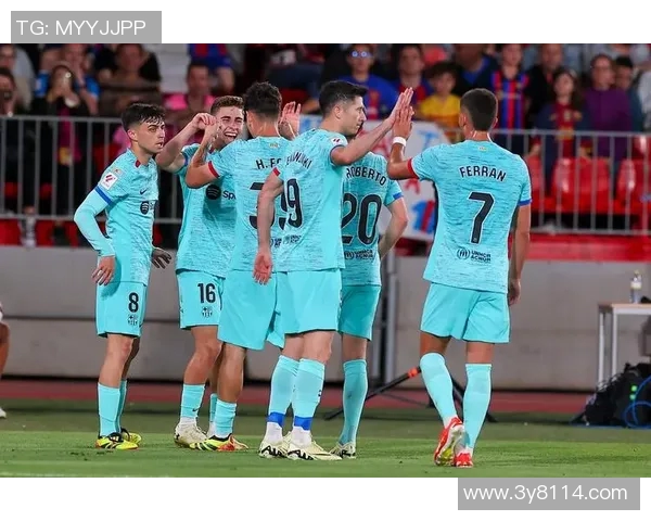 费尔明状态火热22岁小将近三场比赛贡献四球两助切尔西报价遭拒