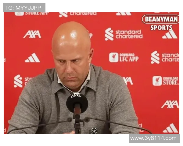 斯洛特谈球队引援困难22天内7场比赛难寄厚望于受伤布拉德利 斯洛特谈球队引援困难22天内7场比赛难寄厚望于受伤布拉德利