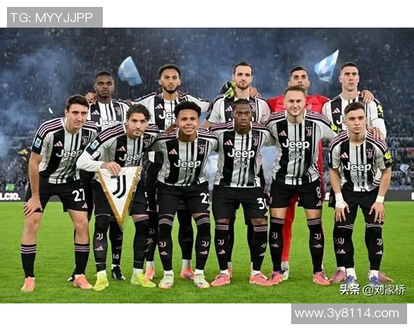 奥蓬达转会尤文细节曝光买断费4060万欧附加浮动条款