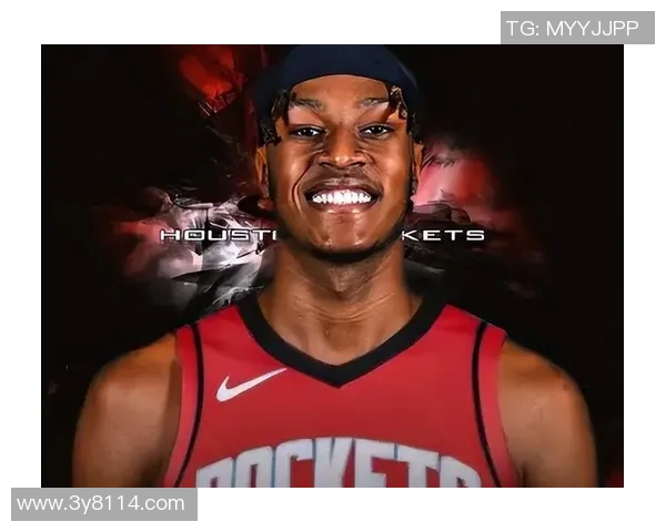 韦尔稳定表现再获两双15投7中罚球全中贡献20分14篮板外加1断1帽