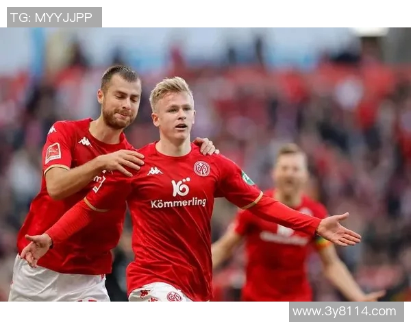 热那亚后卫库菲谈英格兰U21狼人杀经历对职业生涯的积极影响 热那亚后卫库菲谈英格兰U21狼人杀经历对职业生涯的积极影响