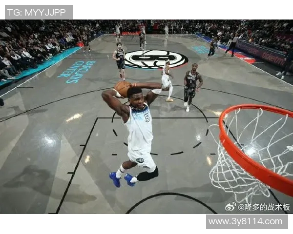 NBA精彩回顾开拓者力克湖人火箭主场狂胜篮网灰熊客场逆袭勇士 NBA精彩回顾开拓者力克湖人火箭主场狂胜篮网灰熊客场逆袭勇士