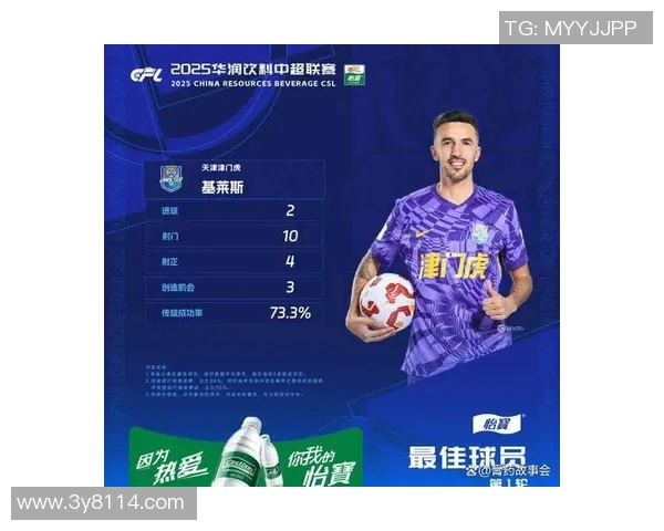 中超球队面临双线作战挑战难以同时保持两套强大阵容 中超球队面临双线作战挑战难以同时保持两套强大阵容