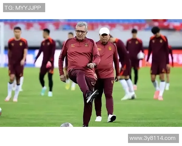 国足热身赛前景堪忧国脚未接到集训通知面临困境