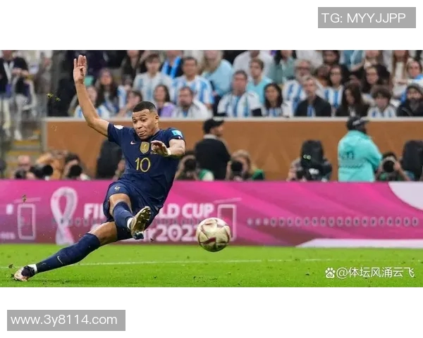 姆巴佩本赛季状态火热16场比赛打入19球助攻4次仅对阵马洛卡和尤文未能破门 姆巴佩本赛季状态火热16场比赛打入19球助攻4次仅对阵马洛卡和尤文未能破门