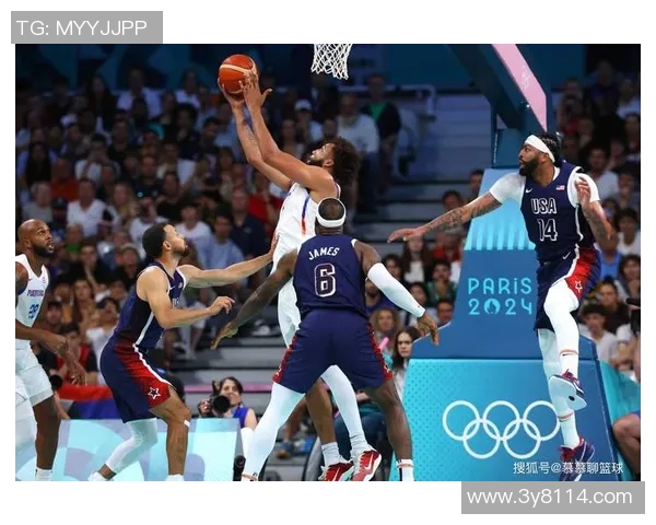 恩佐因身体康复缺席阿根廷对波多黎各的比赛 恩佐因身体康复缺席阿根廷对波多黎各的比赛