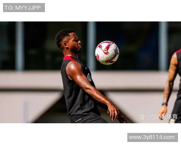 法蒂17岁身价8000万却因重伤跌落神坛的悲剧人生 法蒂17岁身价8000万却因重伤跌落神坛的悲剧人生