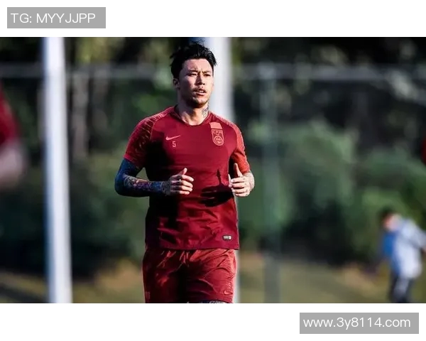 张琳芃或将继续坚守一年2026赛季期待再创辉煌