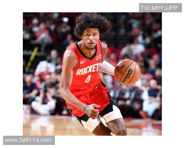 杰伦格林期待对阵火箭比赛日期并表示会特别标记在日历上