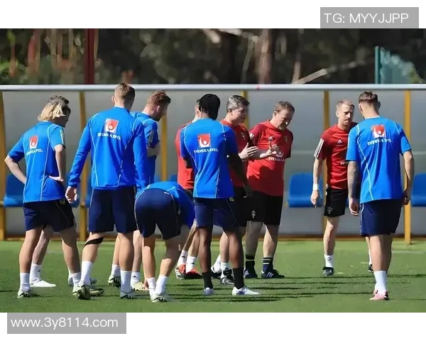 科索沃世欧预赛双杀瑞典零失球比国足高三位有望进附加赛 科索沃世欧预赛双杀瑞典零失球比国足高三位有望进附加赛