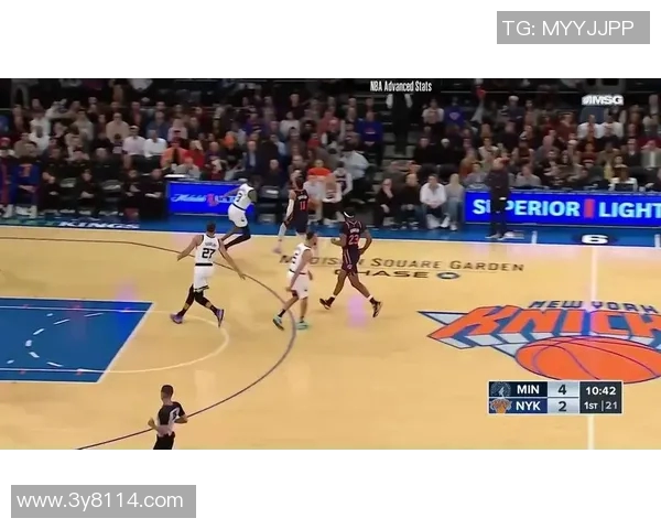 NBA精彩回顾太阳战胜森林狼火箭逆袭掘金勇士轻取开拓者 NBA精彩回顾太阳战胜森林狼火箭逆袭掘金勇士轻取开拓者