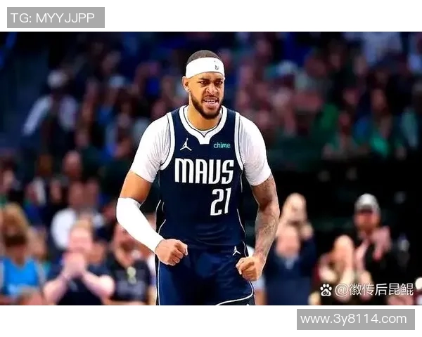 哈里森被炒揭示独行侠四年运作的痛苦与教训