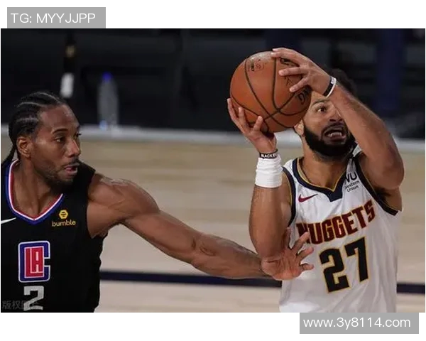 奥特谈掘金关键球影响比赛节奏双方疲劳状态显著影响对抗效果