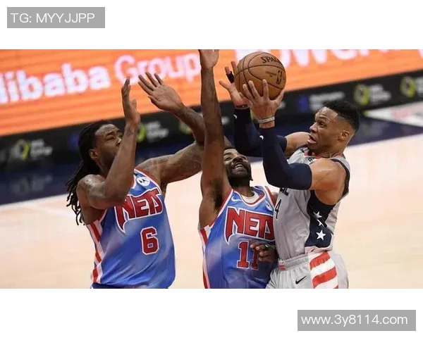 小里弗斯直言比尔表现不佳小卡缺阵是快船衰退的主因