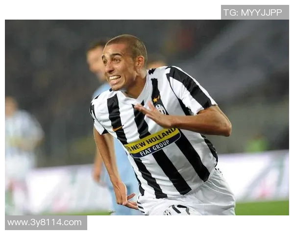 特雷泽盖争议言论引发热议劳塔罗被评为现役前锋第一人