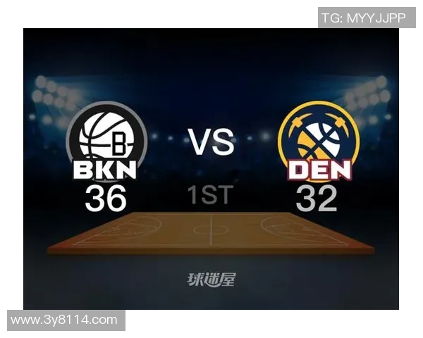 篮网潜在首发阵容分析杰明托马斯小波特克洛尼克拉克斯顿的组合前景