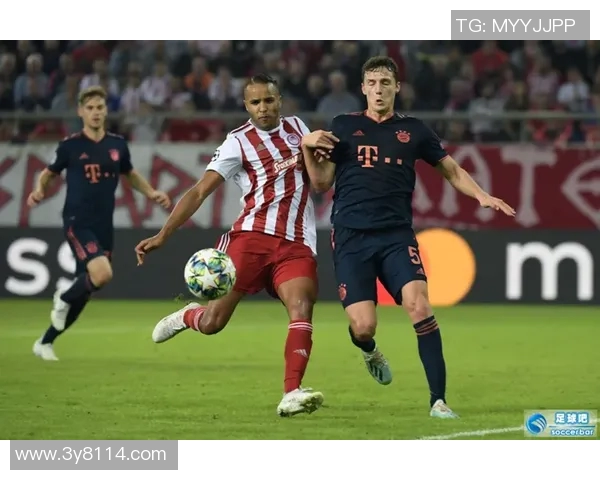 阿什拉夫伤缺数周登贝莱门德斯未来几周接受治疗影响球队表现