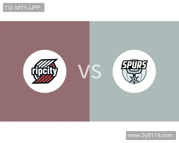 开拓者媒体人建议用大根等四首发交易字母认为无队能与马刺相提并论