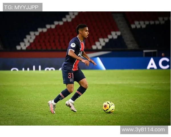 进攻火力全开泰森高效21分阿伦贡献全能表现助力球队胜利