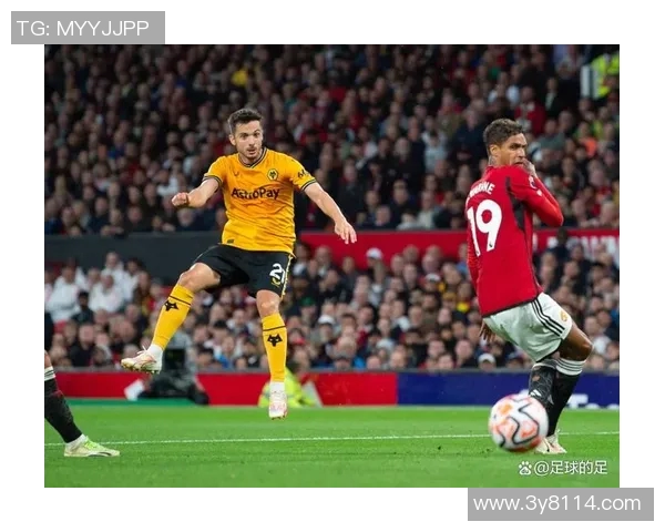 狼队18轮仅得2分创英超同期最低纪录能否打破单赛季11分的尴尬历史