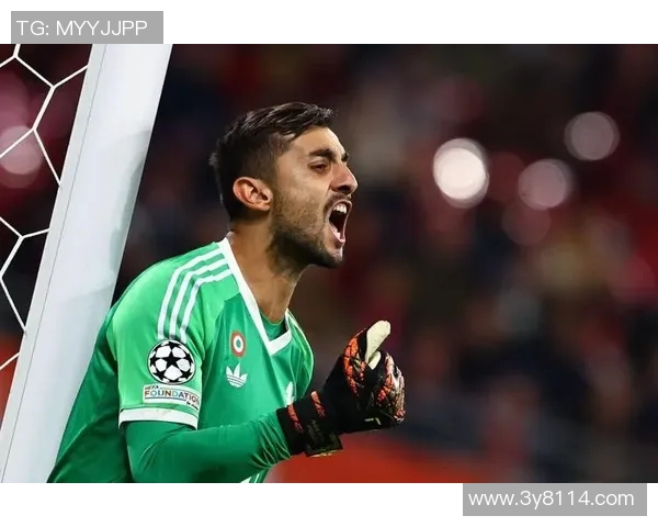 热那亚全力争取佩林与尤文谈判金额即将展开