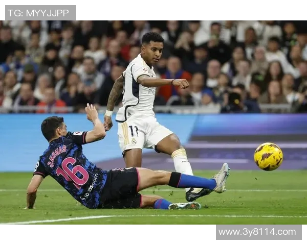 罗德里戈欲离开皇马与两位超级经纪人展开深入谈判