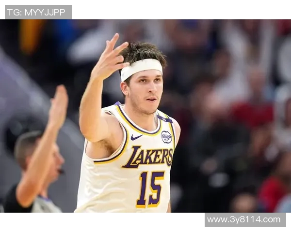 勇士对浓眉未表现出积极追求内部担忧其健康状况与出勤问题