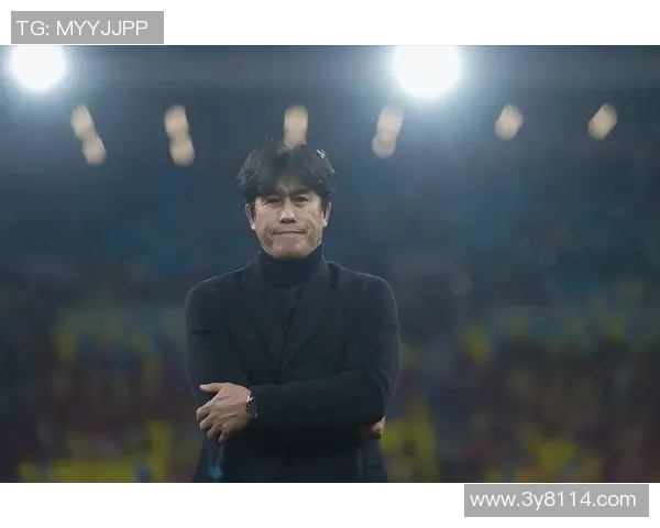 成都蓉城授予徐正源功勋主教练称号助力冲超与亚冠征程