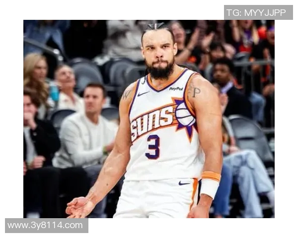 森林狼对决太阳布克缺阵狄龙出战成疑爱德华兹确认出战状态