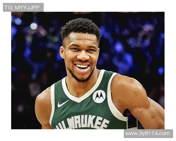 字母哥再创辉煌生涯第157次30分10板5助追平贾巴尔并列历史第一