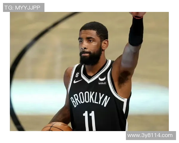 欧文威胁骑士若不交易将手术骑士以篮网签要求詹姆斯续约承诺