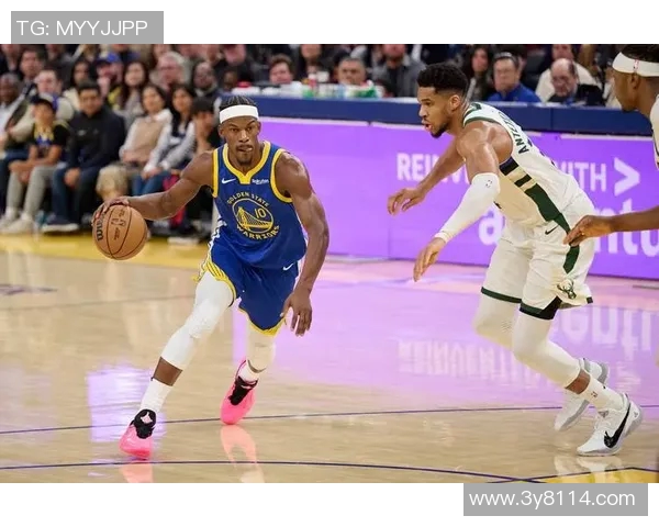 勇士管理层坚定立场不交易追梦与巴特勒继续保持核心阵容稳定