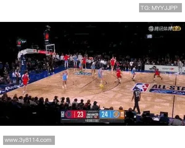 埃奇库姆状态低迷表现不佳仅得9分3板2助2断1帽难助球队取胜