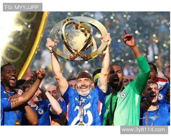 马雷斯卡与切尔西达成分手协议正式结束合作关系