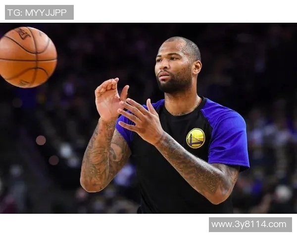 东眉交易后湖人表现依旧考辛斯直言没有实质变化